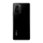 Xiaomi POCO F3 5G 8/256GB Night Black 120Hz - 645379 - zdjęcie 3